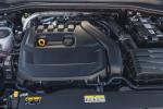 Seat Leon FR 2020 года (UK)